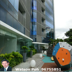 Alba (D9), Apartment #138206972